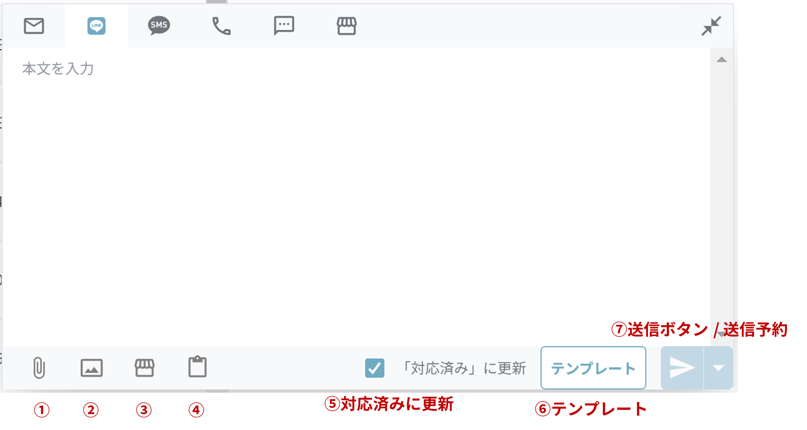Untitled (2)-1